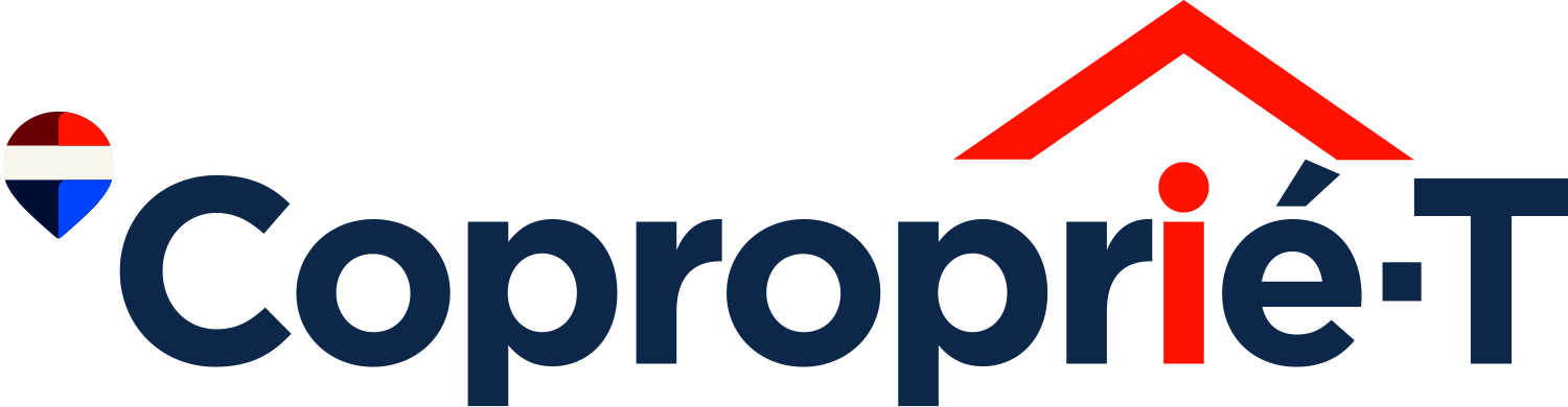 Programme Coproprié-T
