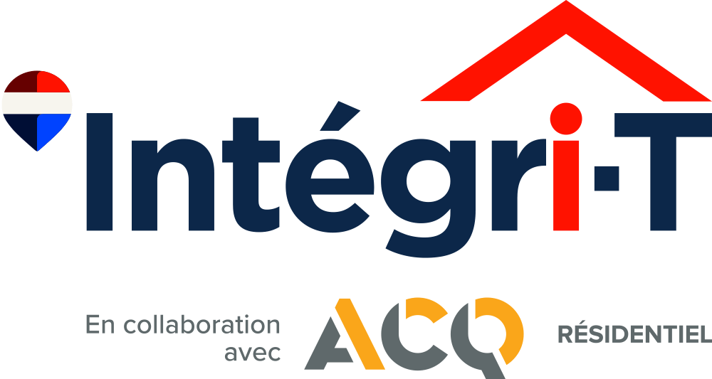 Programme Intégri-T