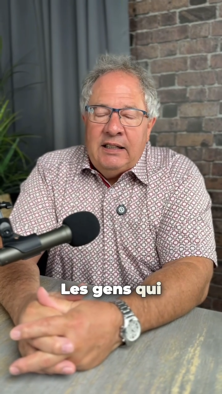Vices cachés — Ce que vous devez savoir